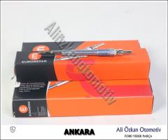 Ford Yedek Parça - EUROREPAR KIZDIRMA BUJİSİ GEÇMELİ